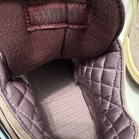 Air Jordan x A Ma Maniere 4 Retro - Picture 6 of 7